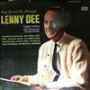 Dee Lenny -- My Favorite Things (3)