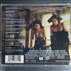 Various Artists -- HeartBreakers - soundtrack (2)