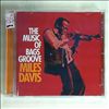 Miles Davis -- Music of bags groove (1)
