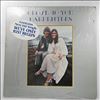 Carpenters -- Close To You (1)