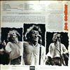 Cocker Joe -- Same (2)