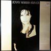 Morris Jenny -- Shiver (2)