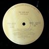 Point Blank -- Hard Way (6)