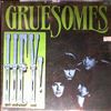 Gruesomes -- Hey! (2)