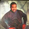 Albright Gerald -- Just Between Us (2)