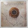 Whitesnake -- 1987 (1)