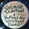Clinton George -- Do Fries Go With That Shake (2)