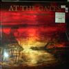 At The Gates -- Nightmare Of Being (1)