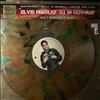 Presley Elvis -- G.I. in Germany (2)