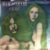 Buckingham Nicks -- Same (1)