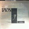 Dion -- Same (1)