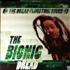 Bionic dread -- Dread flimstone (2)