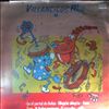 Various Artists -- Villancicos mix 2 (1)