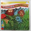 Beach Boys -- Endless Summer (2)