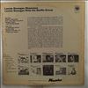 Donegan Lonnie and His Skiffle Group -- Showcase (1)