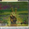 Starr Ringo -- Ringo Rama (2)