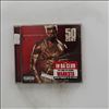 50 Cent -- Get Rich Or Die Tryin' (1)