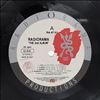 Radiorama -- 2nd Album (1)