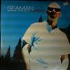 Seaman -- globalunderground (2)