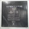 Brotherhood Of Man -- Images (1)