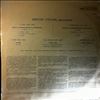 Stolin Victor (cello)/Dedukhin A./Seydel E./Zinger G. -- Grieg - Cello Sonata, Boccherini - Piatti - Sonata no. 6, Faure - Elegie op. 24, De Falla - Pyatigorsky - Danza ritual del fuego (Ritual Fire Dance), Popper - Elfentanz (1)