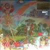 Hay Barry (Golden Earring) -- Only Parrots, Frogs And Angels (2)