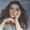 Collins Judy -- Judith (2)