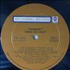 Three Dog Night -- Harmony (1)