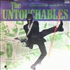 Untouchables -- Dance Party (2)