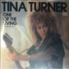 Turner Tina -- One Of The Living (Special Club Mix) (2)