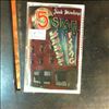 Junk Monkeys  -- Five Star Fling  (1)