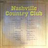 Various Artists -- Nashville Country Club Vol. 2 (1)