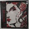 Arcadia (Duran Duran) -- So Red The Rose (4)