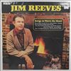 Reeves Jim -- Songs To Warm The Heart (1)