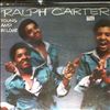 Carter Ralph -- Young and in love (2)