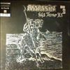 Assassin -- Holy Terror (1)