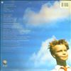Quarterflash -- Take another picture (1)