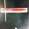 Simon Carly -- Romulus hunt (1)