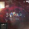 Genesis -- 1983 - 1998 (2)