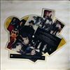 McCartney Paul -- Spies Like Us (2)