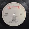 Racer X -- Second Heat (2)