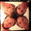 Snopek -- Thinking Out Loud (2)