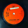Love Affair -- Everlasting Love - Gone Are The Songs Of Yesterday (1)