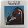 Sylvester -- All I Need (2)