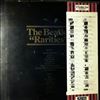 Beatles -- Rarities (1)