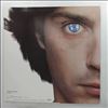 Jarre Jean-Michel -- Magnetic Fields (2)