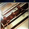 Beatles -- 1967-1970 (4)