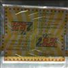 Los Super 7 -- Heard It On The X (2)