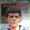 Avalon Frankie -- Pick of Frankie Avalon (1)