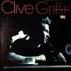 Griffin Clive -- Step By Step (1)